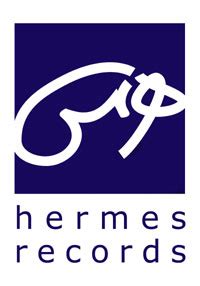 va hermes records clouds 2008 itunes|Hermes Records .